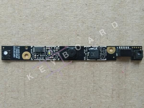 Вебкамера Hp Pn 21QCMCATP00